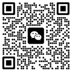 官方微信